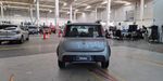Fiat Uno 1.3 WAY Hatchback 2018