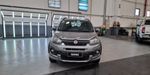 Fiat Uno 1.3 WAY Hatchback 2018