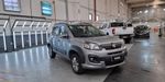Fiat Uno 1.3 WAY Hatchback 2018