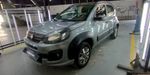 Fiat Uno 1.3 WAY Hatchback 2018