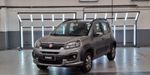 Fiat Uno 1.3 WAY Hatchback 2018