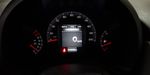 Fiat Uno 1.3 WAY Hatchback 2018