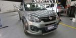 Fiat Uno 1.3 WAY Hatchback 2018