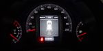 Fiat Uno 1.3 WAY Hatchback 2018