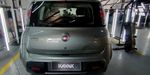 Fiat Uno 1.3 WAY Hatchback 2018