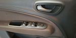 Fiat Uno 1.3 WAY Hatchback 2018