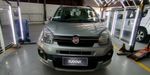 Fiat Uno 1.3 WAY Hatchback 2018