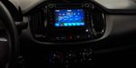 Fiat Uno 1.3 WAY Hatchback 2018