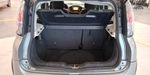 Fiat Uno 1.3 WAY Hatchback 2018