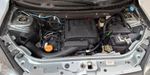 Fiat Uno 1.3 WAY Hatchback 2018