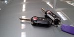 Fiat Uno 1.3 WAY Hatchback 2018
