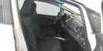 Honda Fit EX Hatchback 2016