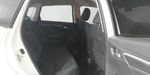 Honda Fit EX Hatchback 2016
