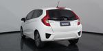 Honda Fit EX Hatchback 2016