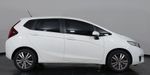 Honda Fit EX Hatchback 2016