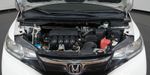 Honda Fit EX Hatchback 2016