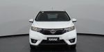 Honda Fit EX Hatchback 2016
