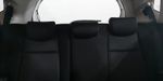 Honda Fit EX Hatchback 2016