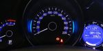 Honda Fit EX Hatchback 2016