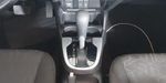 Honda Fit EX Hatchback 2016