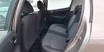 Peugeot 207 1.4 XS COMPACT Sedan 2011