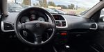 Peugeot 207 1.4 XS COMPACT Sedan 2011