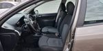 Peugeot 207 1.4 XS COMPACT Sedan 2011