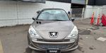 Peugeot 207 1.4 XS COMPACT Sedan 2011