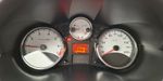 Peugeot 207 1.4 XS COMPACT Sedan 2011