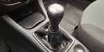 Peugeot 207 1.4 XS COMPACT Sedan 2011