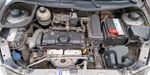 Peugeot 207 1.4 XS COMPACT Sedan 2011