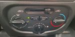 Peugeot 207 1.4 XS COMPACT Sedan 2011