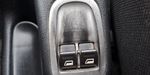 Peugeot 207 1.4 XS COMPACT Sedan 2011