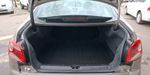 Peugeot 207 1.4 XS COMPACT Sedan 2011