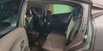 Honda Hr-v 1.8 EX CVT Suv 2021
