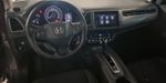 Honda Hr-v 1.8 EX CVT Suv 2021