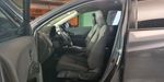 Honda Hr-v 1.8 EX CVT Suv 2021