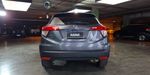 Honda Hr-v 1.8 EX CVT Suv 2021