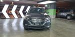 Honda Hr-v 1.8 EX CVT Suv 2021