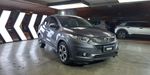 Honda Hr-v 1.8 EX CVT Suv 2021