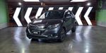 Honda Hr-v 1.8 EX CVT Suv 2021