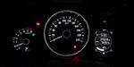 Honda Hr-v 1.8 EX CVT Suv 2021