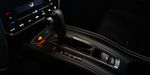 Honda Hr-v 1.8 EX CVT Suv 2021
