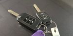 Honda Hr-v 1.8 EX CVT Suv 2021