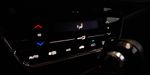Honda Hr-v 1.8 EX CVT Suv 2021