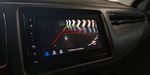 Honda Hr-v 1.8 EX CVT Suv 2021