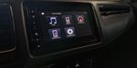 Honda Hr-v 1.8 EX CVT Suv 2021