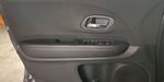 Honda Hr-v 1.8 EX CVT Suv 2021