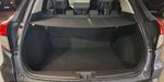 Honda Hr-v 1.8 EX CVT Suv 2021