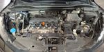 Honda Hr-v 1.8 EX CVT Suv 2021